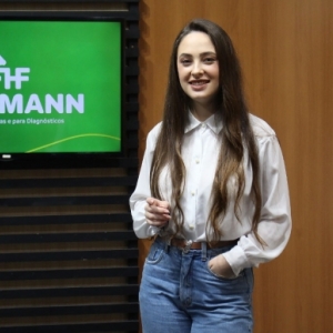 Prisões realizadas nas últimas 24h são destaques no Ocorrências Policiais