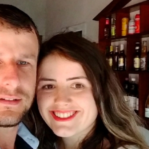 Familiares confirmam velório e sepultamento de motociclista para sábado