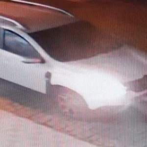 Duas pessoas são rendidas e espancadas durante assalto em localidade do interior