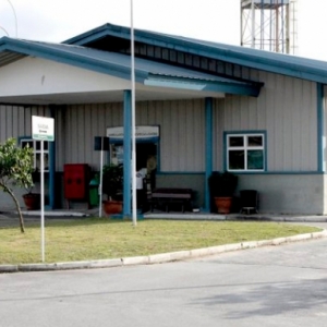 CORONAVÍRUS: Morador de 42 anos morre após complicações da doença