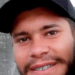 Morador desaparece e família busca por informações sobre seu paradeiro 