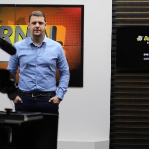 Detalhes do caso Rozalba; pessoa desaparecida e mais; veja no Jornal Vip