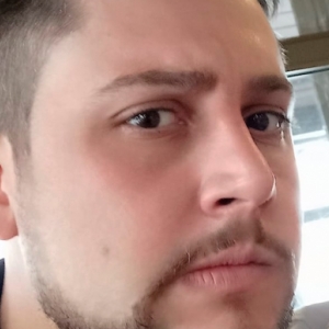 Jovem dado como desaparecido já está em sua residência