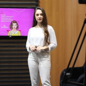 Crimes envolvendo bebidas e desaparecimento de pessoas veja no Ocorrências Policiais