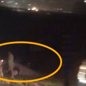 TRÂNSITO INTENSO: Fim de semana tem registro de três graves acidentes em rodovias