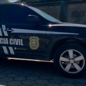 Filha é abusada pelo próprio pai há pelo menos 10 anos