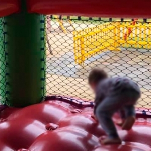 Três crianças testam positivo para coronavírus e aulas são suspensas em creche