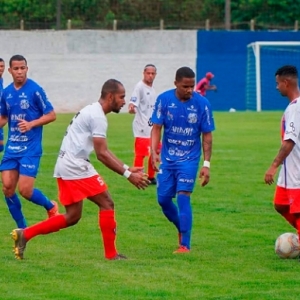 Atlético Batistense perde em casa e vê sonho do acesso ainda mais distante