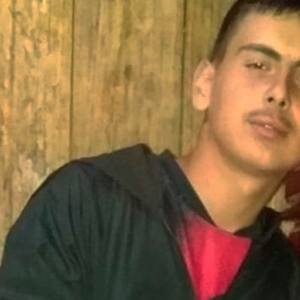 Mais de um ano após homicídio brutal, autor é condenado a mais de 19 anos de prisão