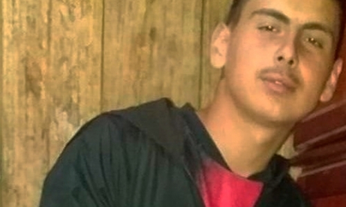 Mais de um ano após homicídio brutal, autor é condenado a mais de 19 anos de prisão