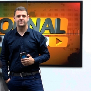 Polêmicas, principais fatos e acontecimentos; assista no Jornal Vip, terça, 26 de outubro