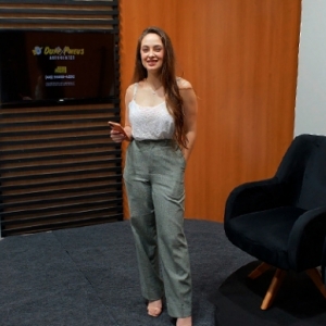 Os crimes mais inusitados e assustadores estão no Ocorrências Policiais