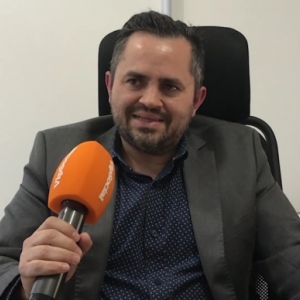 Rapaz desaparecido há mais de dez dias é encontrado; delegado traz detalhes do caso