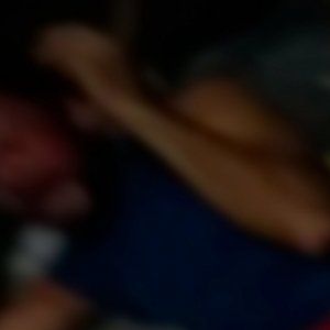 Moradores capturam e agridem homem suspeito de praticar furtos na cidade