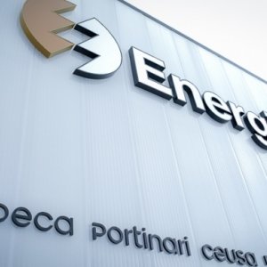 Energiluz inaugura loja no conceito design; saiba onde