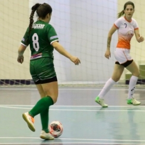 Campeonatos de futsal em Tijucas têm fases finais definidas; veja os confrontos