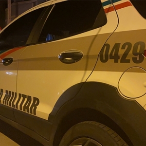 Polícias unem forças e tiram traficantes de circulação