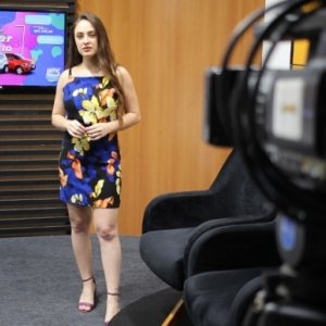 Sem pausas; atualização sobre o agitado mundo do crime é no Ocorrências Policiais