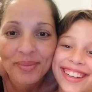 Defesa recorre contra júri popular para homem que atropelou e matou menina