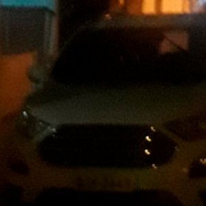 Veículo é roubado em Balneário Camboriú e assaltante foge para a região