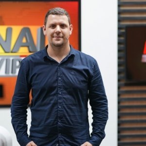 Perdeu o ao vivo? Assista o Jornal Vip desta quinta-feira, 04 de novembro