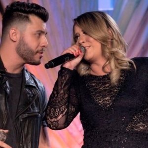 Após morte de Marília Mendonça, show de Murilo Huff em Itapema é adiado