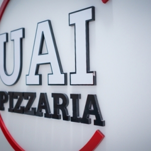 Pizzaria de Tijucas completa 1 ano e faz sorteio de R$ 500; saiba como participar