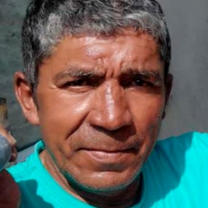 Identificada vítima de atropelamentos na BR-101; veja horário de velório e sepultamento