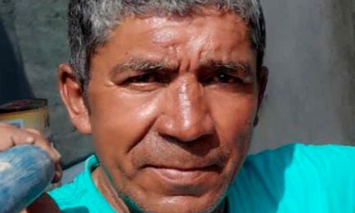 Identificada vítima de atropelamentos na BR-101; veja horário de velório e sepultamento