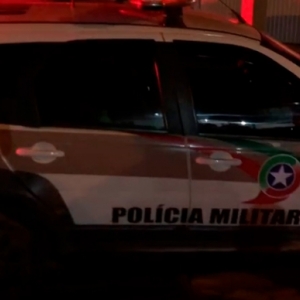 Ataque de ciúmes na praia provoca homicídio, vítima foi esfaqueada 