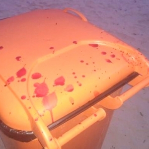 Vítima de homicídio provocado por ataque de ciúmes é identificada