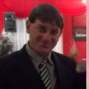 Morte de pescador que estava desaparecido é confirmada por familiares