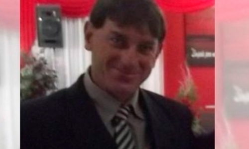 Morte de pescador que estava desaparecido é confirmada por familiares