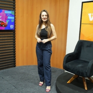 Os crimes que agitaram o feriado estão no Ocorrências Policiais