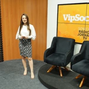 Ocorrências Policiais traz as principais atualizações do cenário do crime