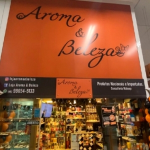 Loja de produtos de beleza faz Black Friday de verdade com descontos de até 50%