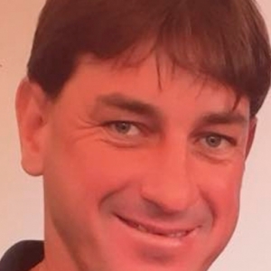 IML confirma que o corpo encontrado em praia de Itapema é de pescador