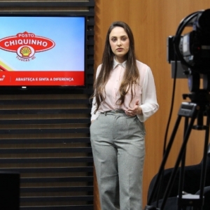 Detalhes sobre corpo encontrado e mega operações na Região estão no Ocorrências Policiais