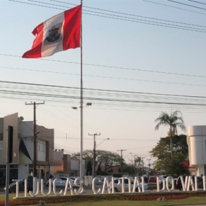 Em uma semana, Tijucas registra duas mortes provocadas pelo coronavírus