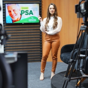 Detalhes sobre caso de corpo encontrado em rio estão no Ocorrências Policiais