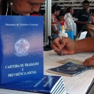 Está sem emprego? Veja as vagas em aberto em empresas da região