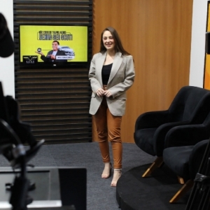 Sempre agitado, confira o cenário do crime no Ocorrências Policiais