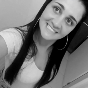 Com acesso restrito, julgamento de Rozalba acontece nesta quarta-feira