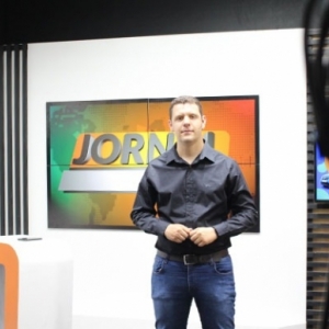 Jornal Vip, saiba os principais acontecimentos; terça, 23 de novembro