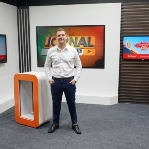 Jornal Vip traz em edição especial mais detalhes do julgamento; quinta, 25 de novembro