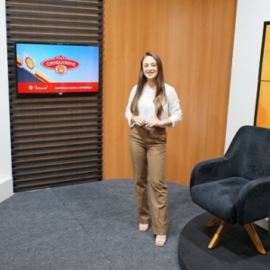 Pós julgamento, promotor do caso Rozalba dá entrevista exclusiva no Ocorrências Policiais