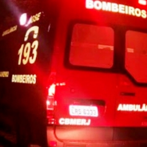 Denúncia é feita e homem é encontrado morto em estrada do interior 