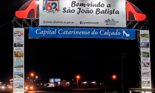 Um mês após morte de morador, município confirma Covid-19 como causa 