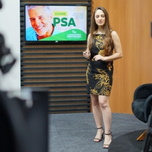 Crimes e revelações bombásticas estão no Ocorrências Policiais