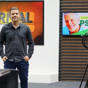 As principais informações da região; Jornal Vip desta sexta, 26 de novembro